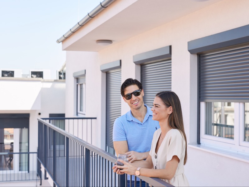 Burkoló Mester Burkoló Mester