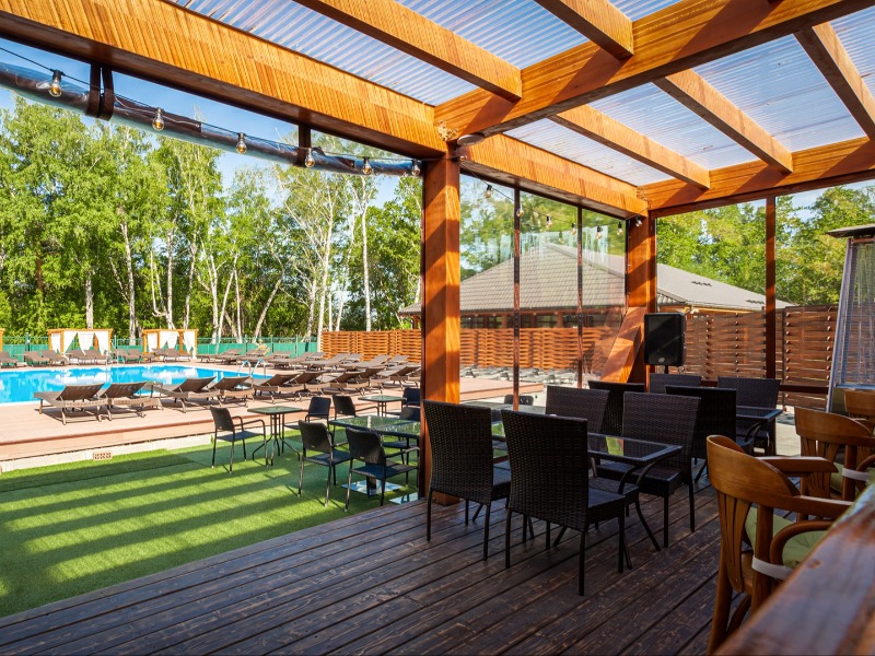 Terasz burkolás Terasz burkolás