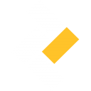 Burkoló Mester - Burkoló Mester